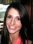 Rebecca - former Marine, married to a Marine, supporting the Marines